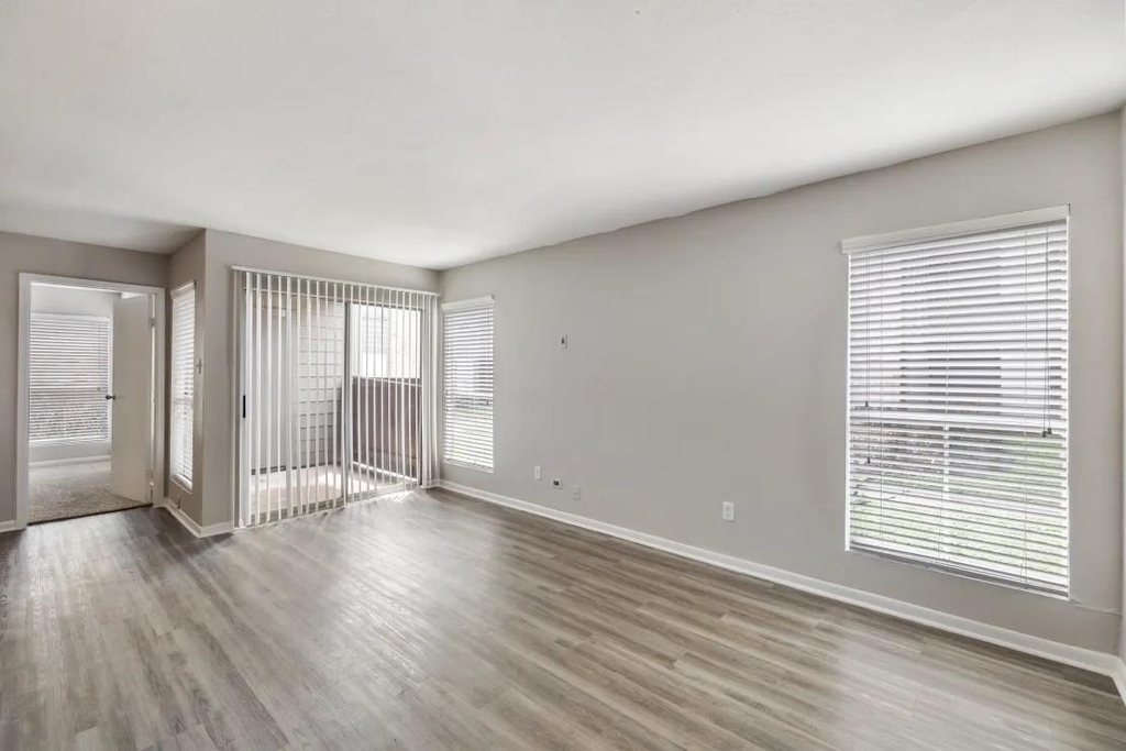11715 S Glen Drive - Photo 17