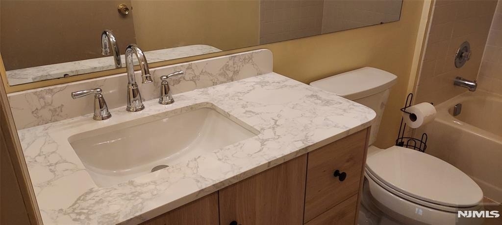 871 Juniper - Photo 8