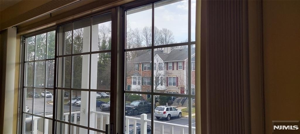 871 Juniper - Photo 6