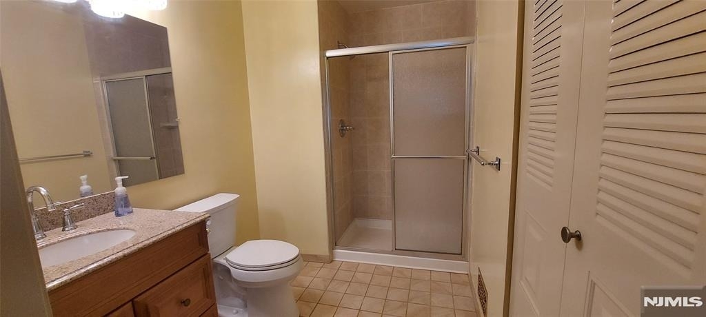 871 Juniper - Photo 12