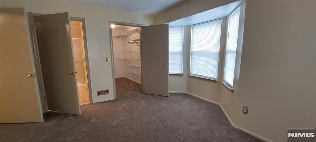 871 Juniper - Photo 11