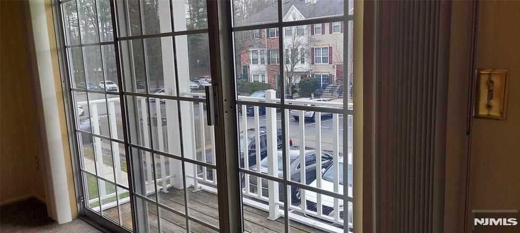 871 Juniper - Photo 14