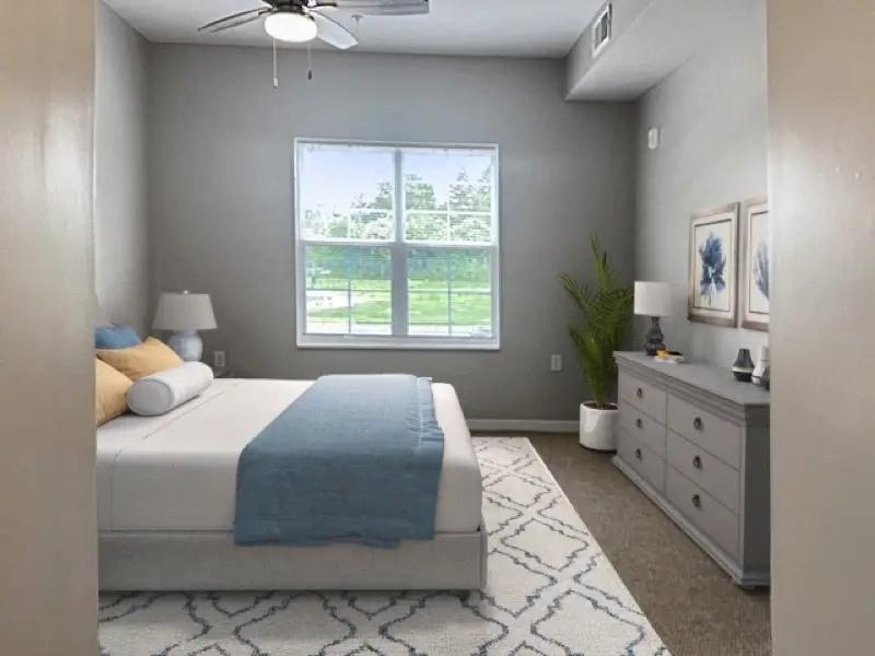 1009 E Dublin Granville Road - Photo 10