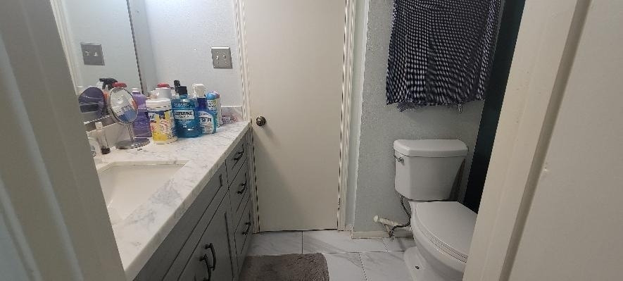 14333 Memorial Drive - Photo 9