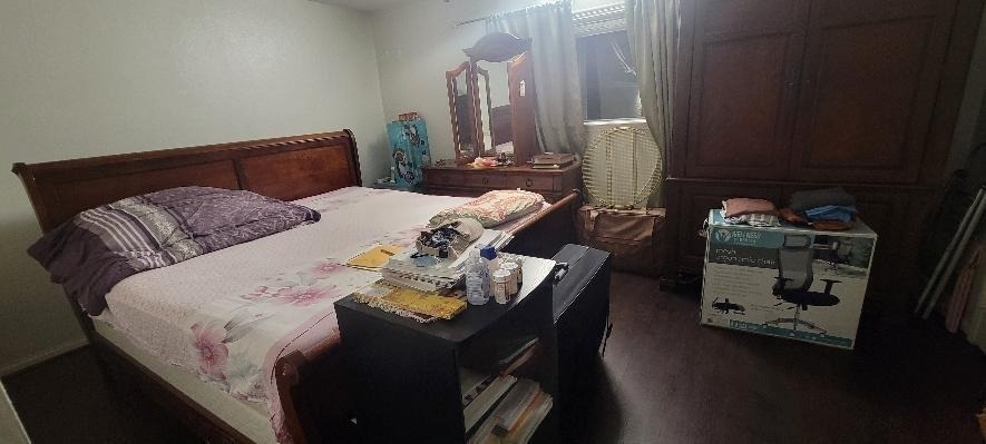 14333 Memorial Drive - Photo 2