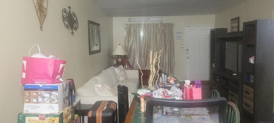 14333 Memorial Drive - Photo 1