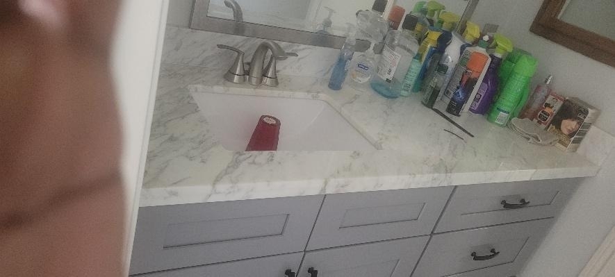 14333 Memorial Drive - Photo 7