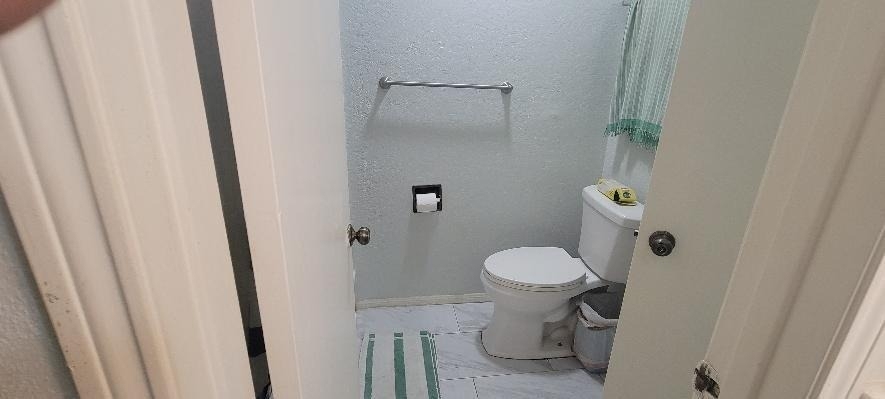 14333 Memorial Drive - Photo 8