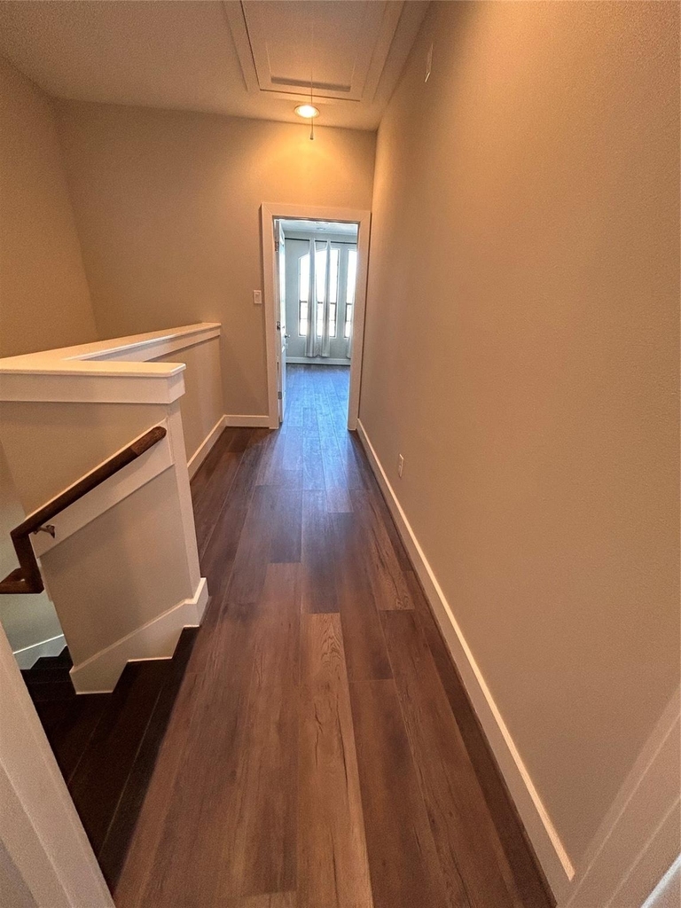 211 Milby Street - Photo 21