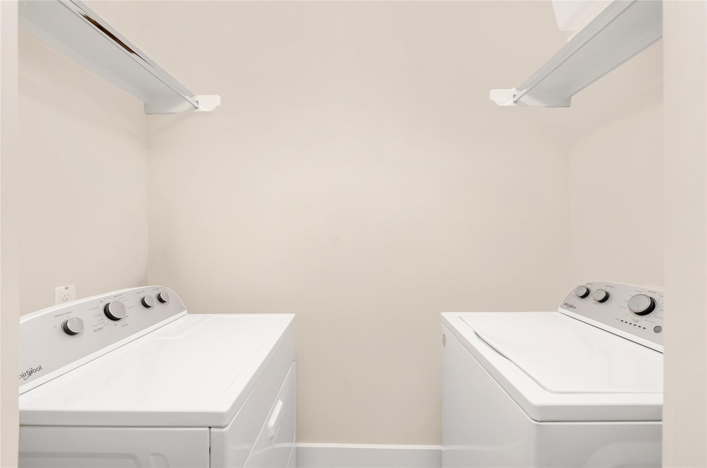 211 Milby Street - Photo 26