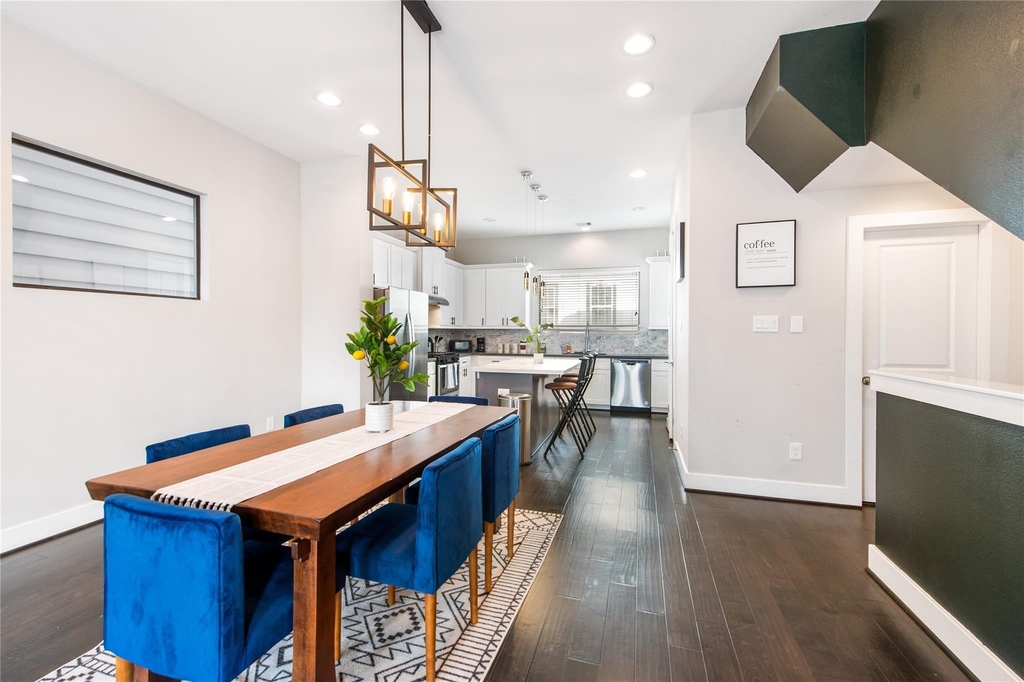 211 Milby Street - Photo 4