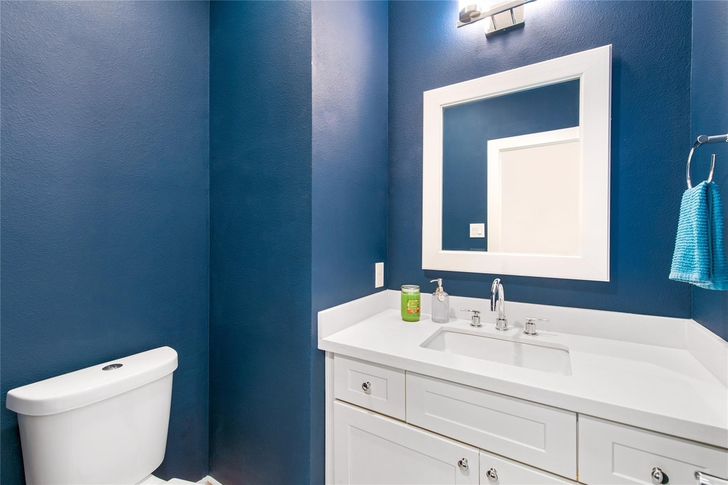 211 Milby Street - Photo 6