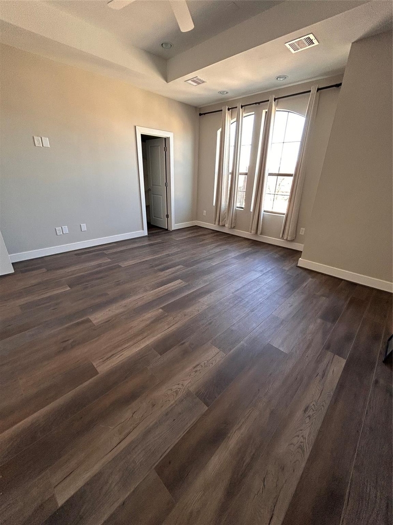211 Milby Street - Photo 23