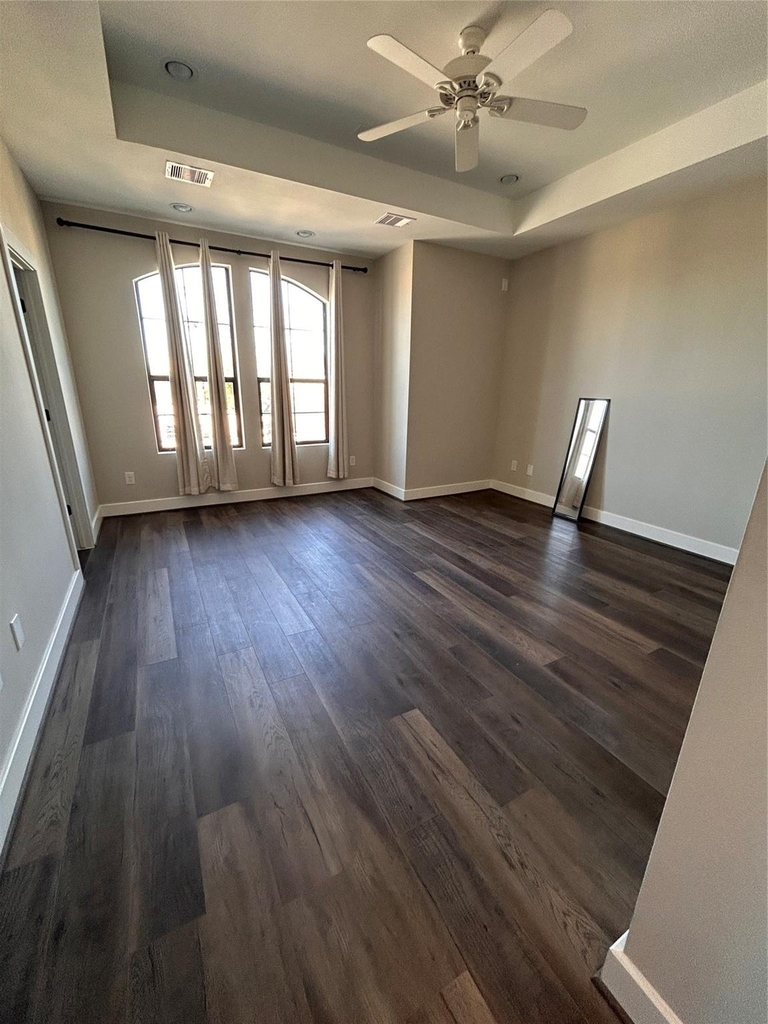 211 Milby Street - Photo 24