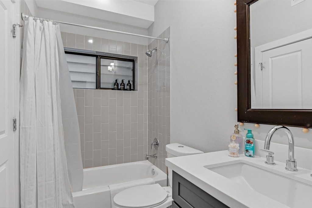 211 Milby Street - Photo 11