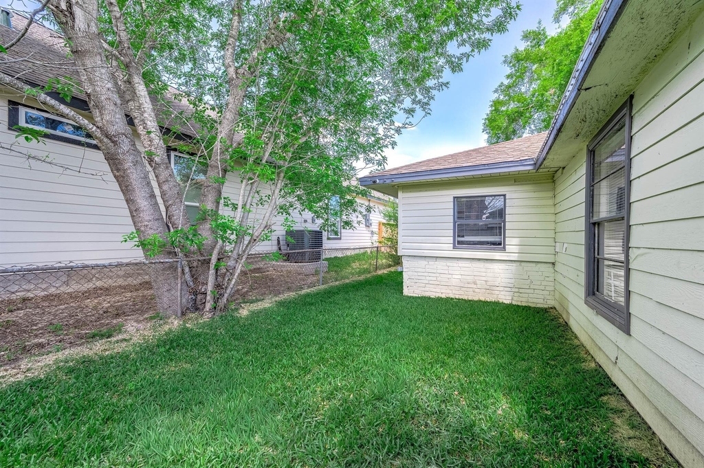4356#a Phlox St Street - Photo 25