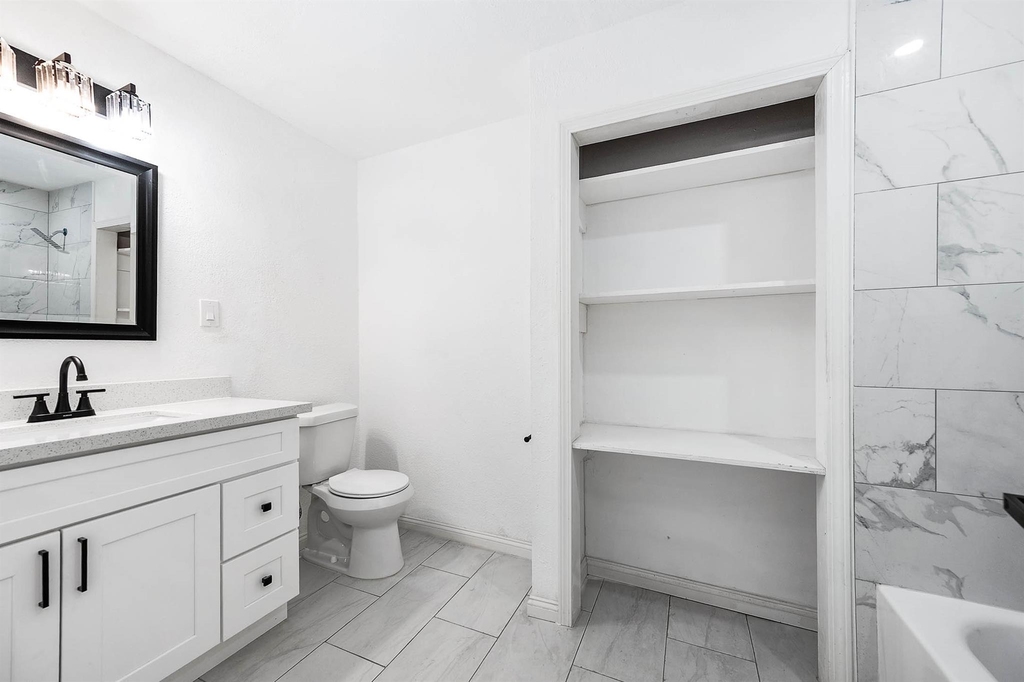 4356#a Phlox St Street - Photo 8