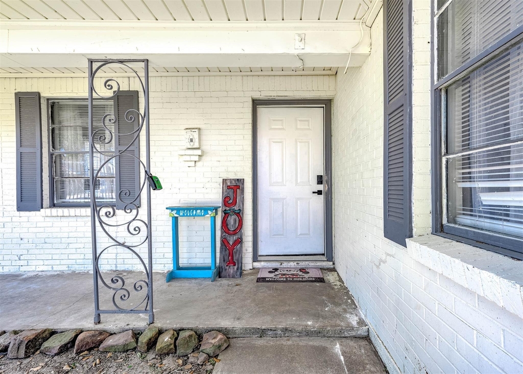 4356#a Phlox St Street - Photo 21
