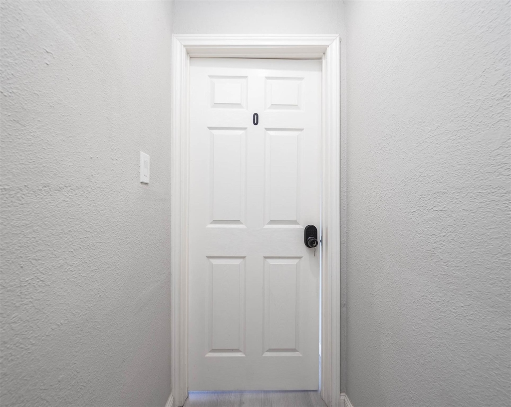 4356#a Phlox St Street - Photo 10
