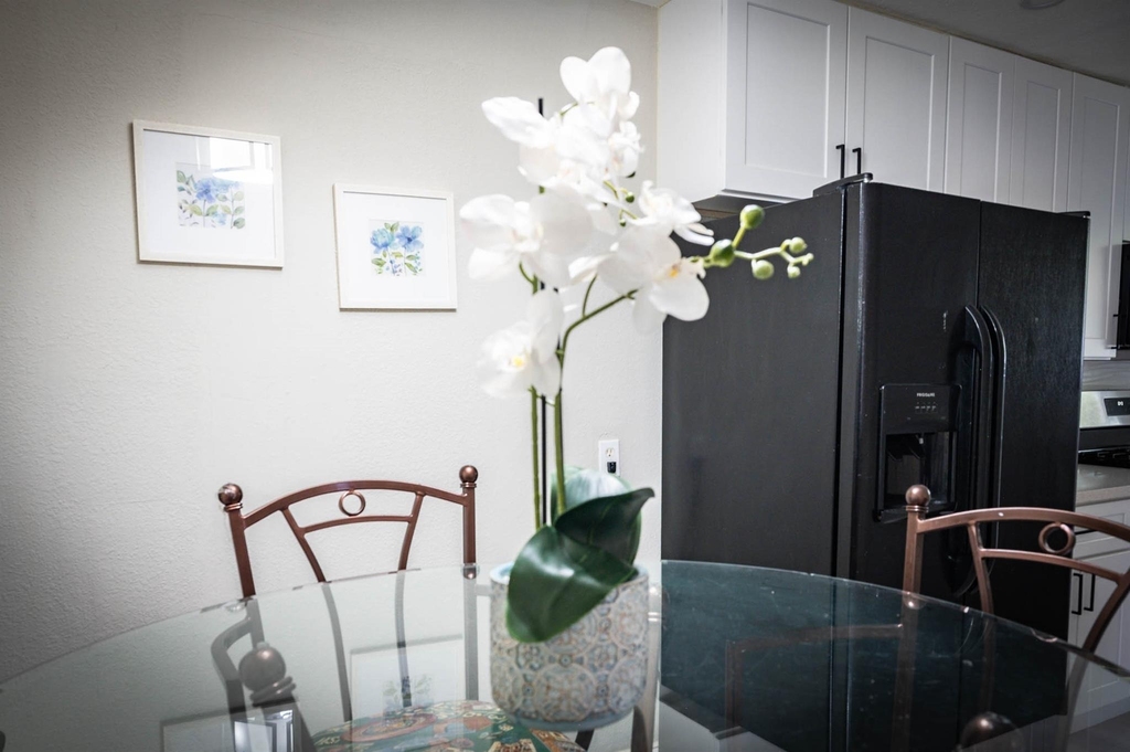 4356#a Phlox St Street - Photo 17