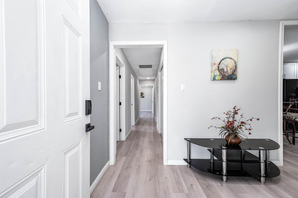 4356#a Phlox St Street - Photo 2