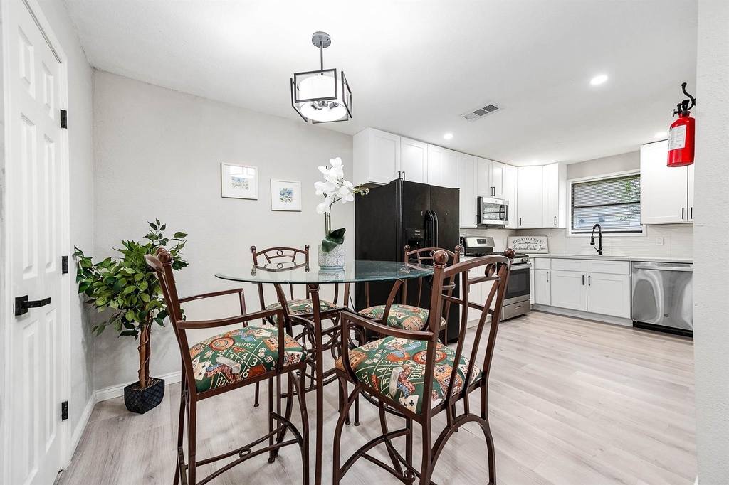4356#a Phlox St Street - Photo 4