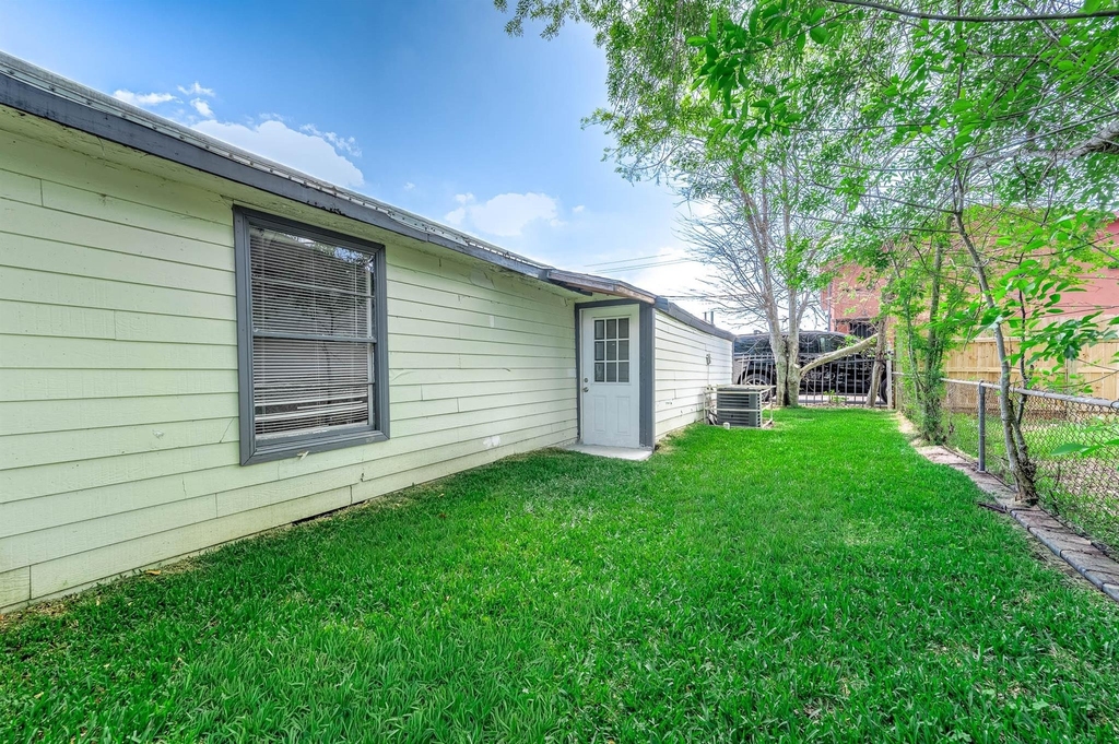 4356#a Phlox St Street - Photo 24