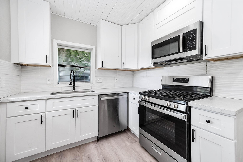 4356#a Phlox St Street - Photo 14