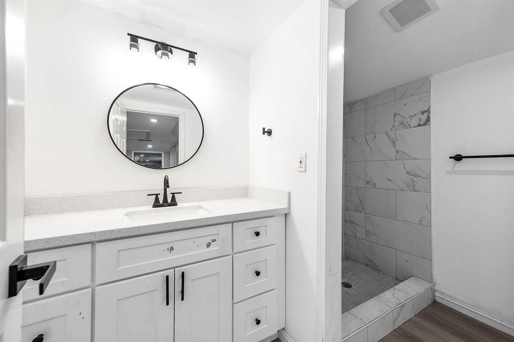 4356#a Phlox St Street - Photo 16