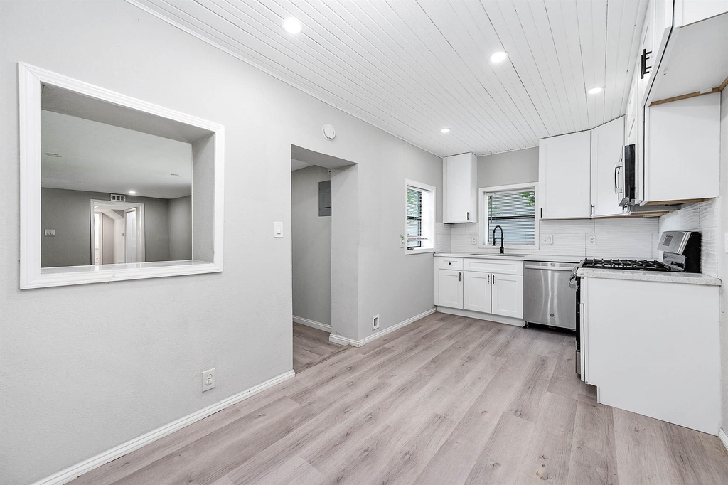 4356#a Phlox St Street - Photo 13
