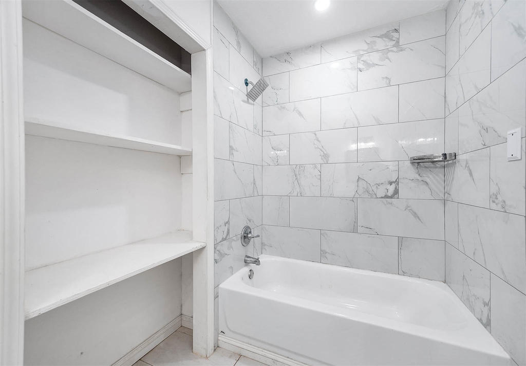 4356#a Phlox St Street - Photo 9