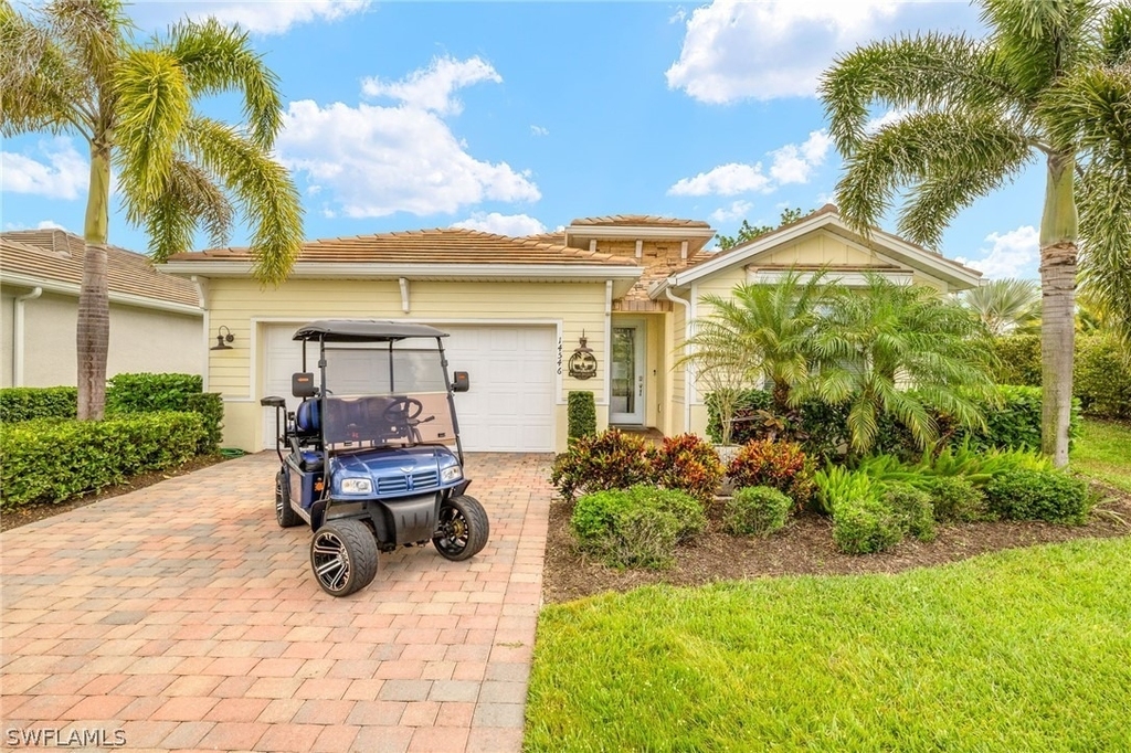 14546 Tropical Drive - Photo 0