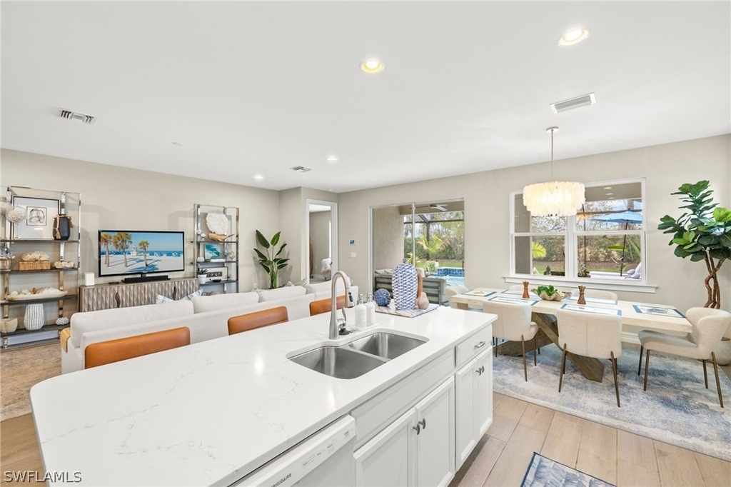 14546 Tropical Drive - Photo 9