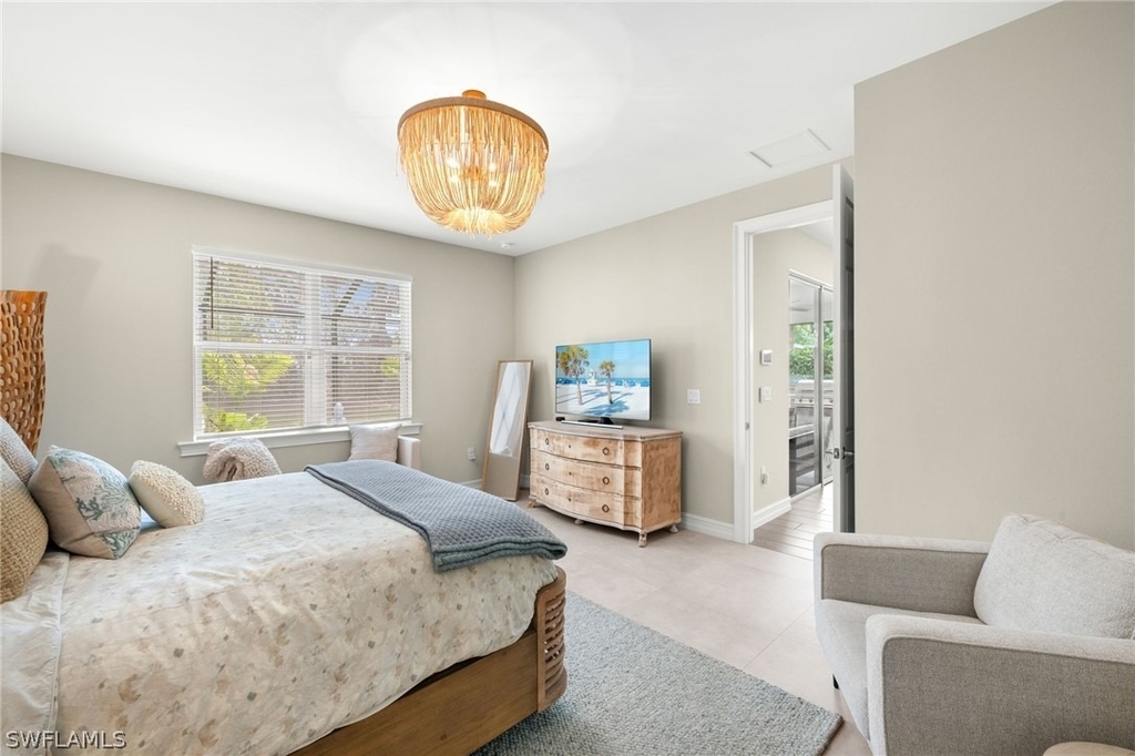 14546 Tropical Drive - Photo 14