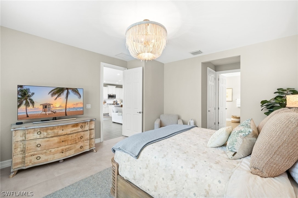 14546 Tropical Drive - Photo 13