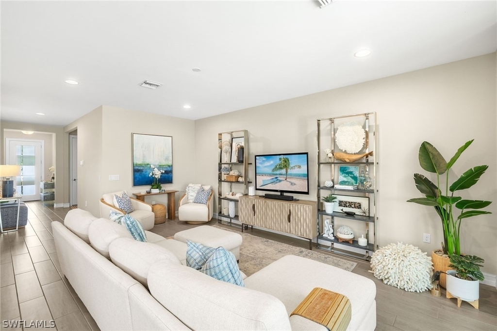 14546 Tropical Drive - Photo 1