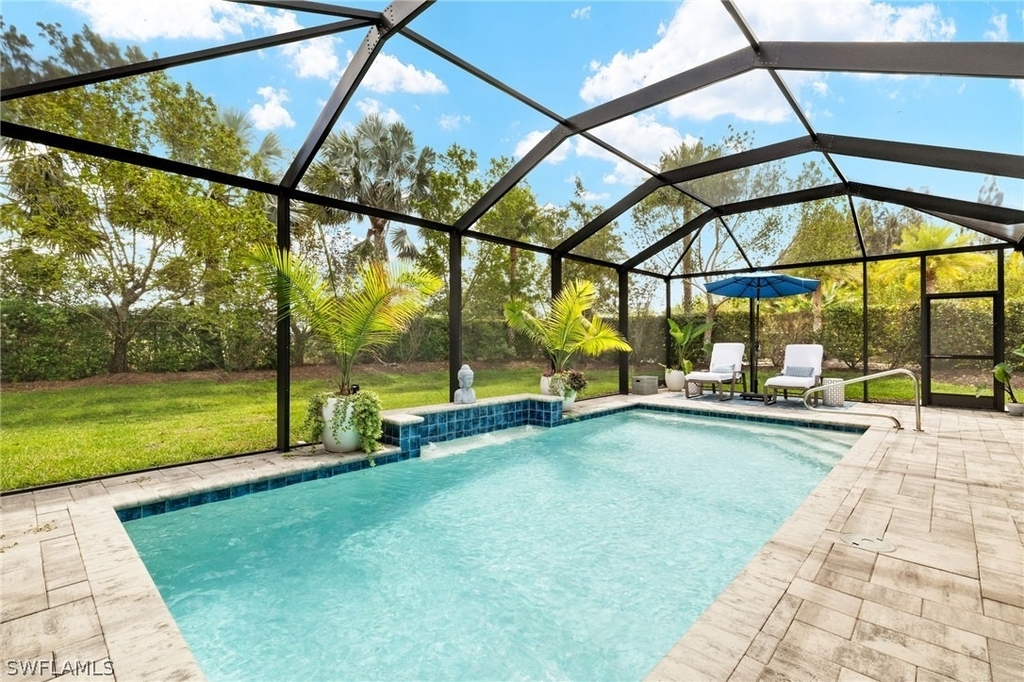 14546 Tropical Drive - Photo 25