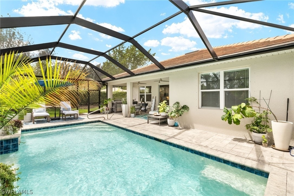14546 Tropical Drive - Photo 24