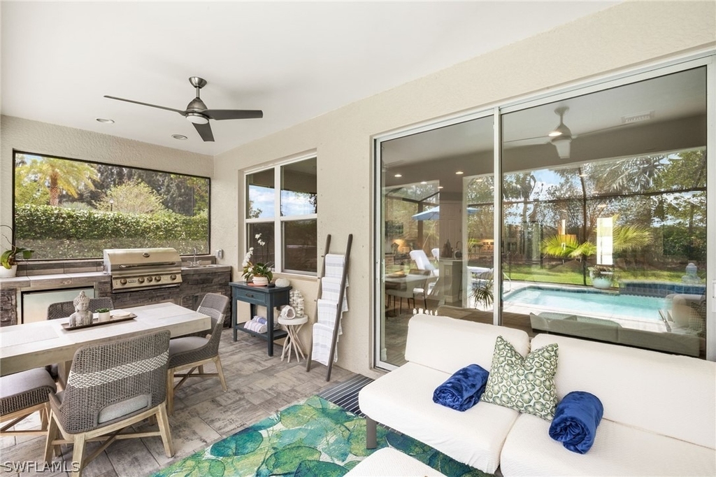 14546 Tropical Drive - Photo 23