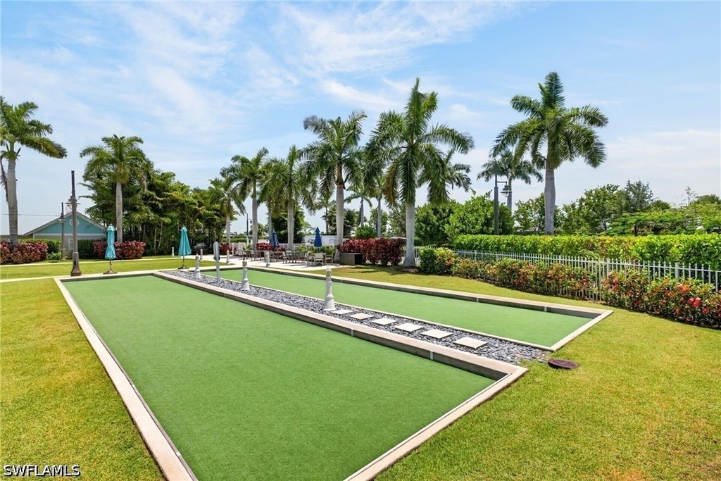 14546 Tropical Drive - Photo 40