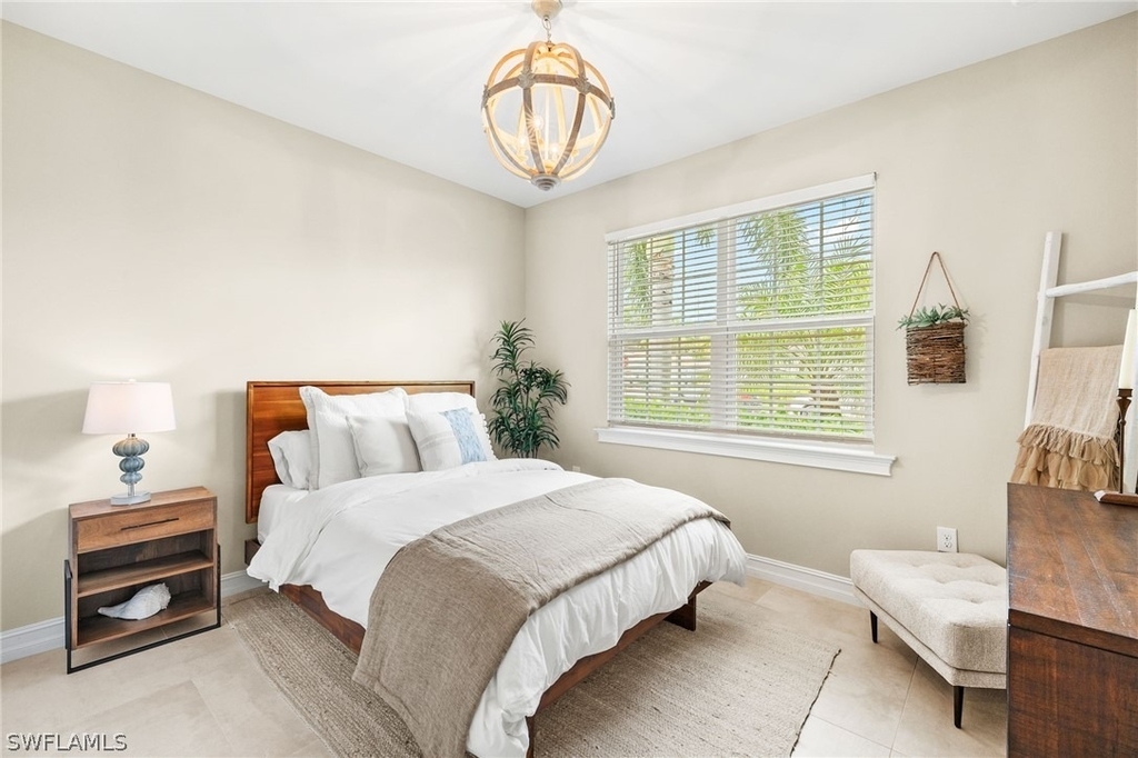 14546 Tropical Drive - Photo 17