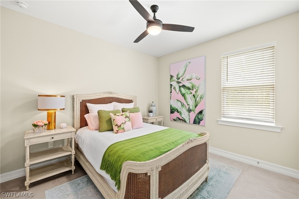 14546 Tropical Drive - Photo 18