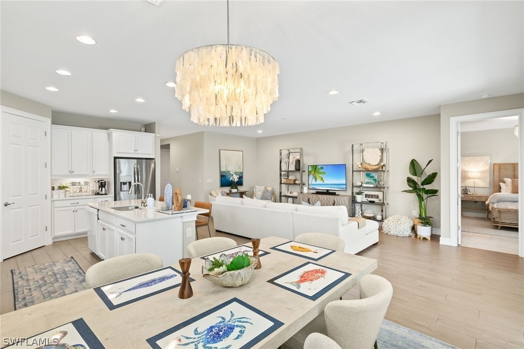 14546 Tropical Drive - Photo 3