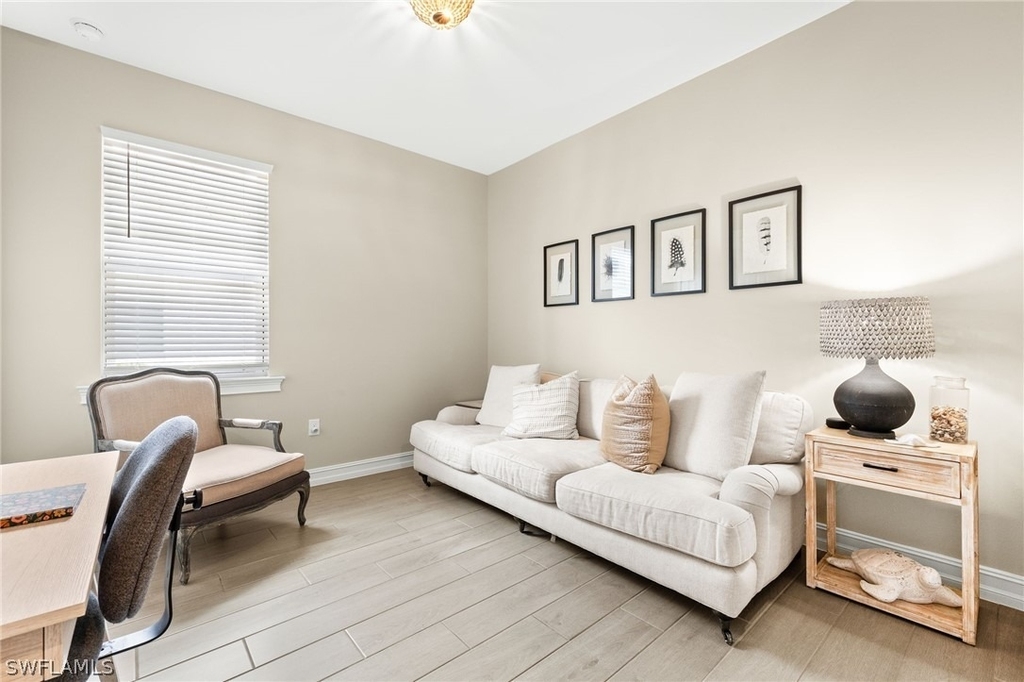 14546 Tropical Drive - Photo 20