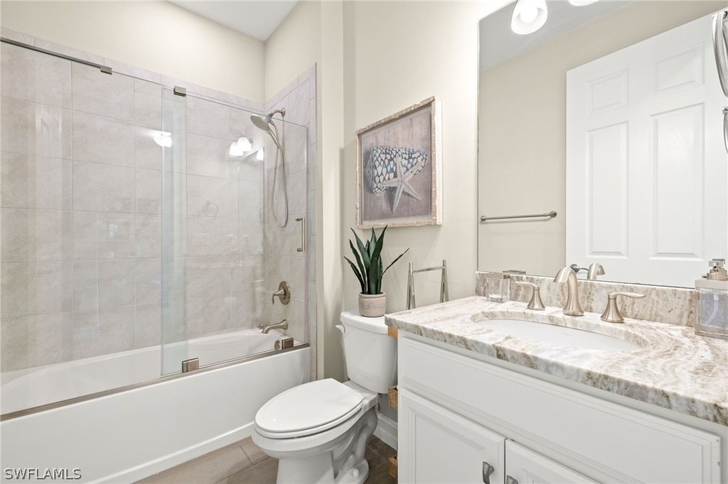 14546 Tropical Drive - Photo 19