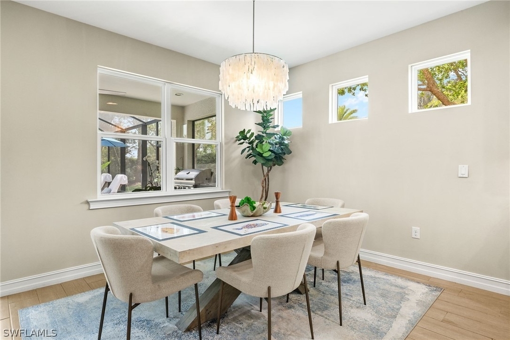 14546 Tropical Drive - Photo 5