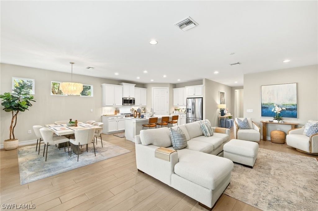 14546 Tropical Drive - Photo 2