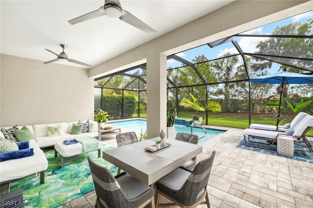 14546 Tropical Drive - Photo 22