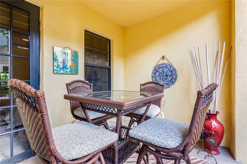 9088 Chula Vista Street - Photo 17