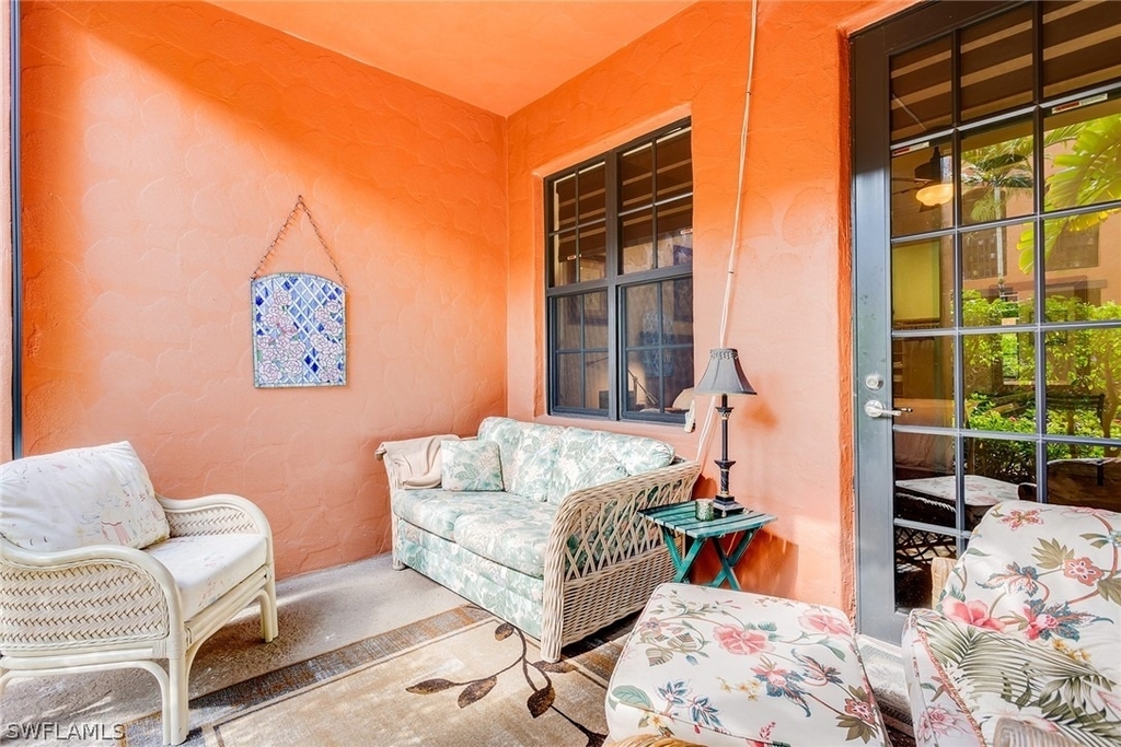 9088 Chula Vista Street - Photo 26